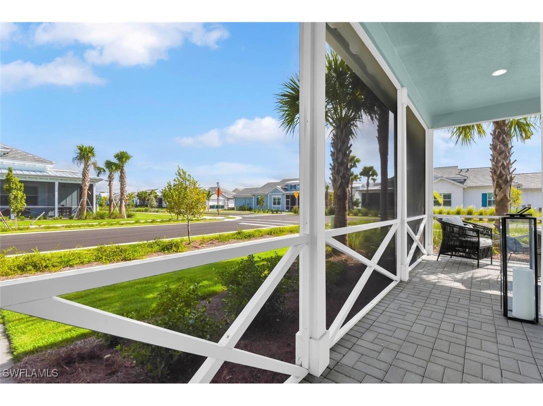 7110 Cayo Coco Lane Naples FL 34113 225070508 image30