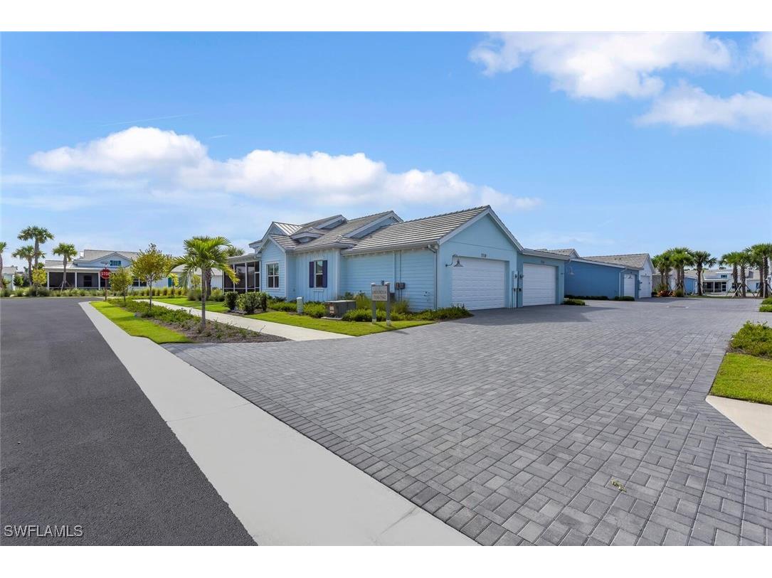 7110 Cayo Coco Lane Naples FL 34113 225070508 image31