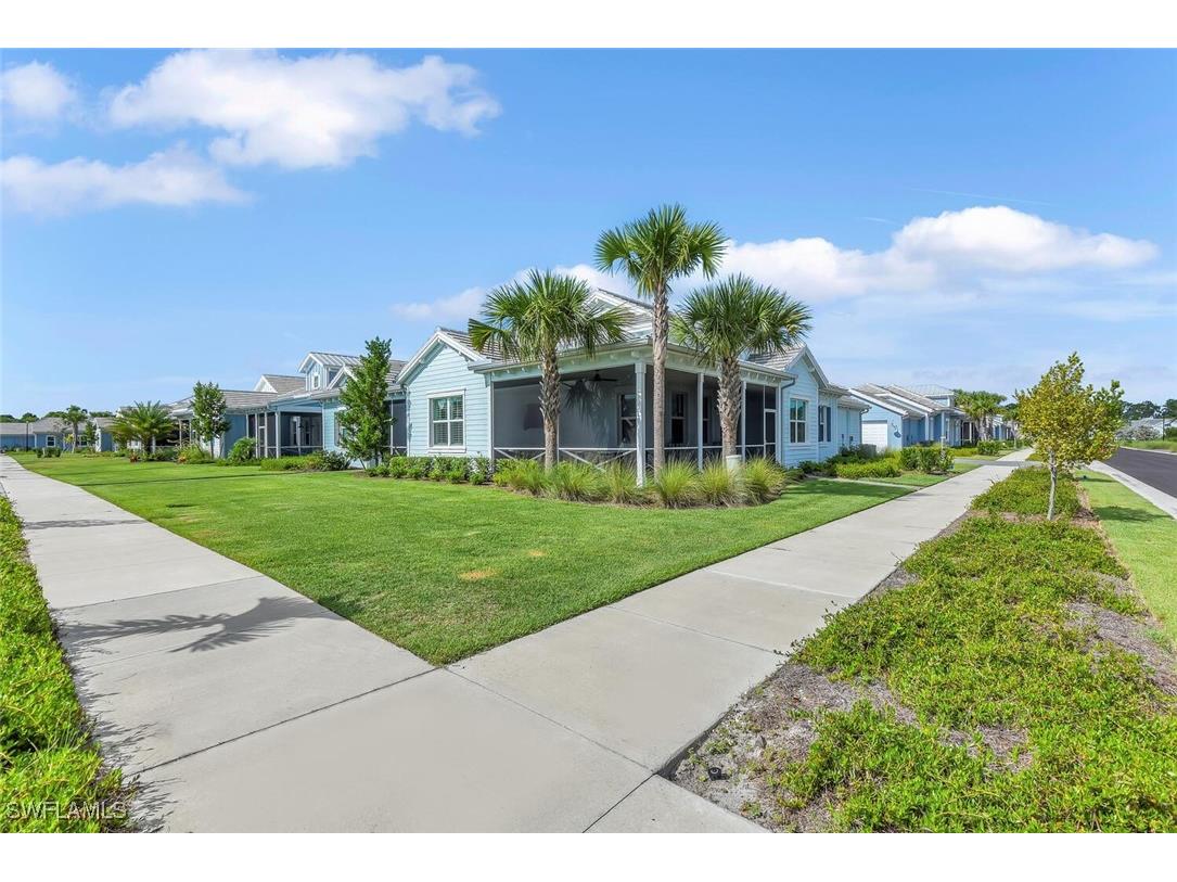 7110 Cayo Coco Lane Naples FL 34113 225070508 image32