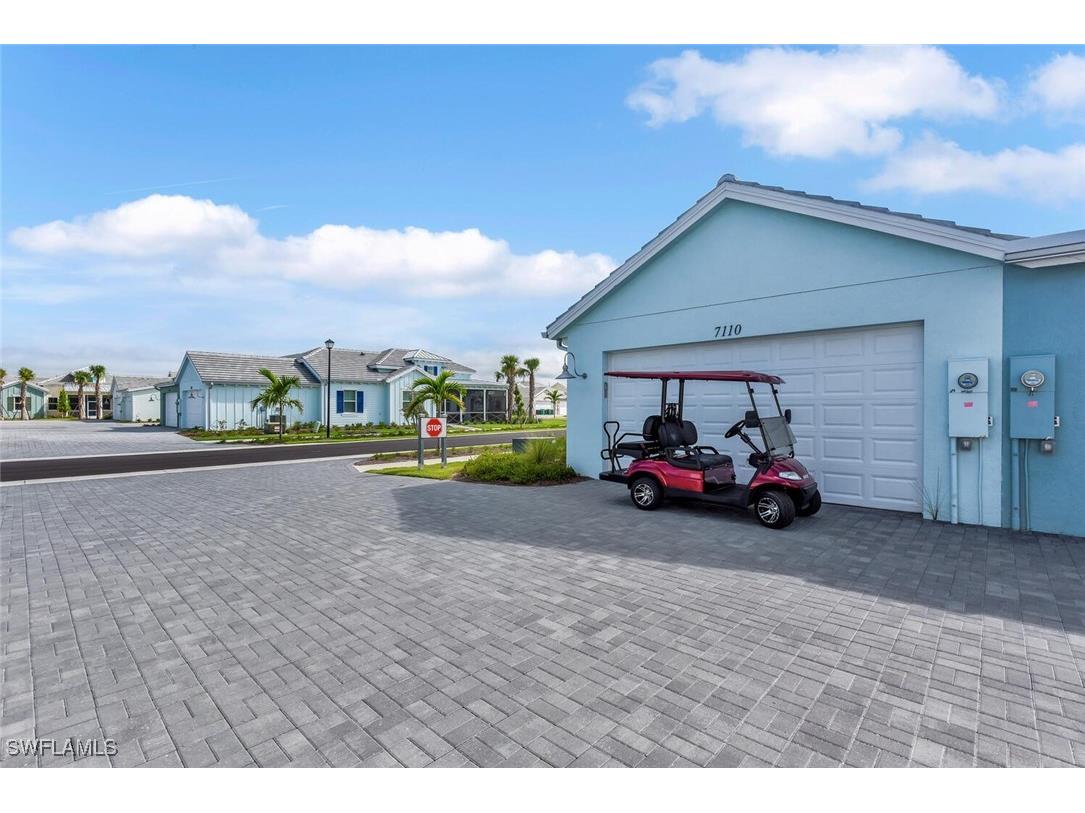 7110 Cayo Coco Lane Naples FL 34113 225070508 image4