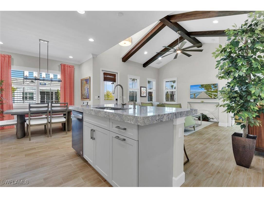 7110 Cayo Coco Lane Naples FL 34113 225070508 image5