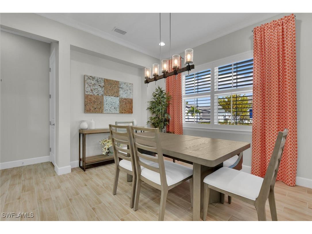 7110 Cayo Coco Lane Naples FL 34113 225070508 image6