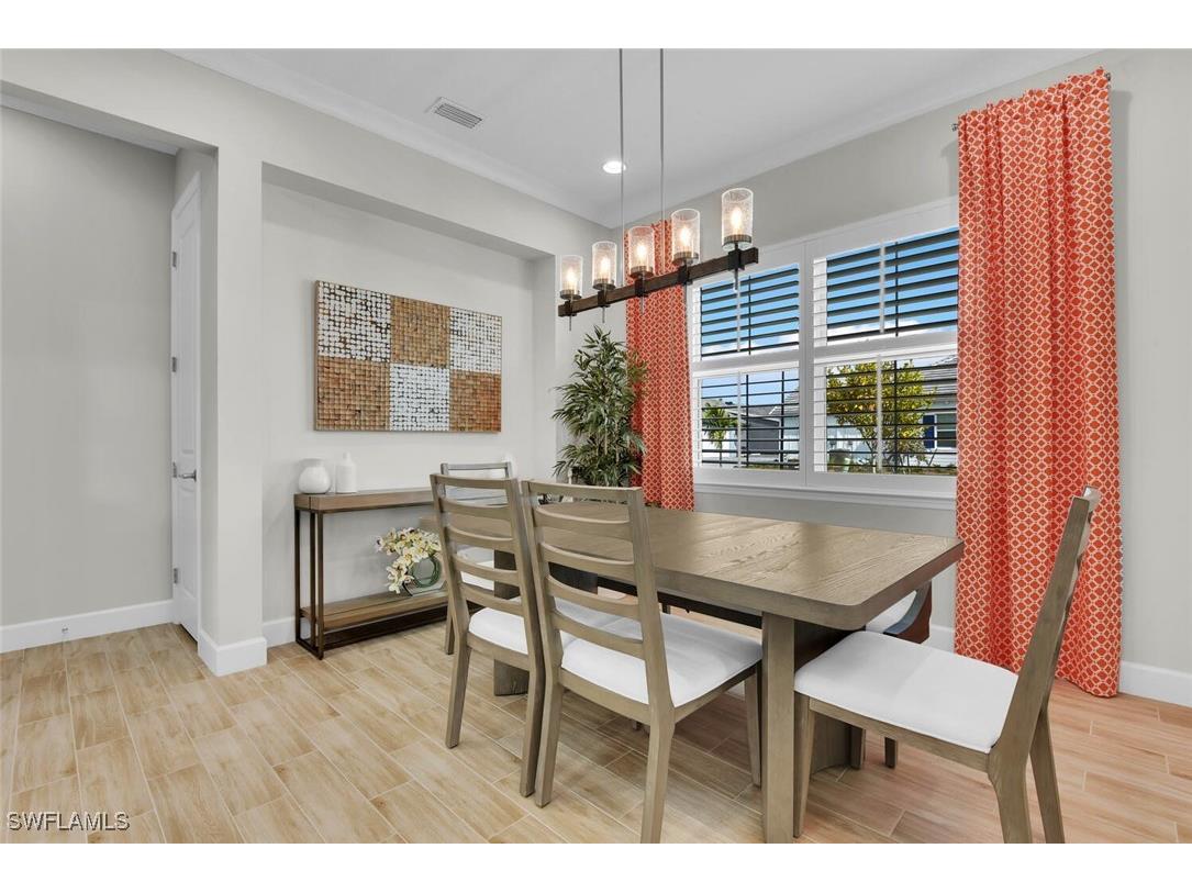 7110 Cayo Coco Lane Naples FL 34113 225070508 image7