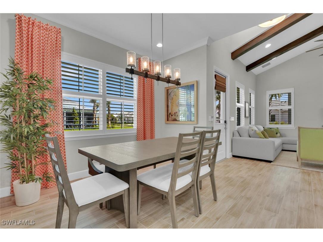 7110 Cayo Coco Lane Naples FL 34113 225070508 image8