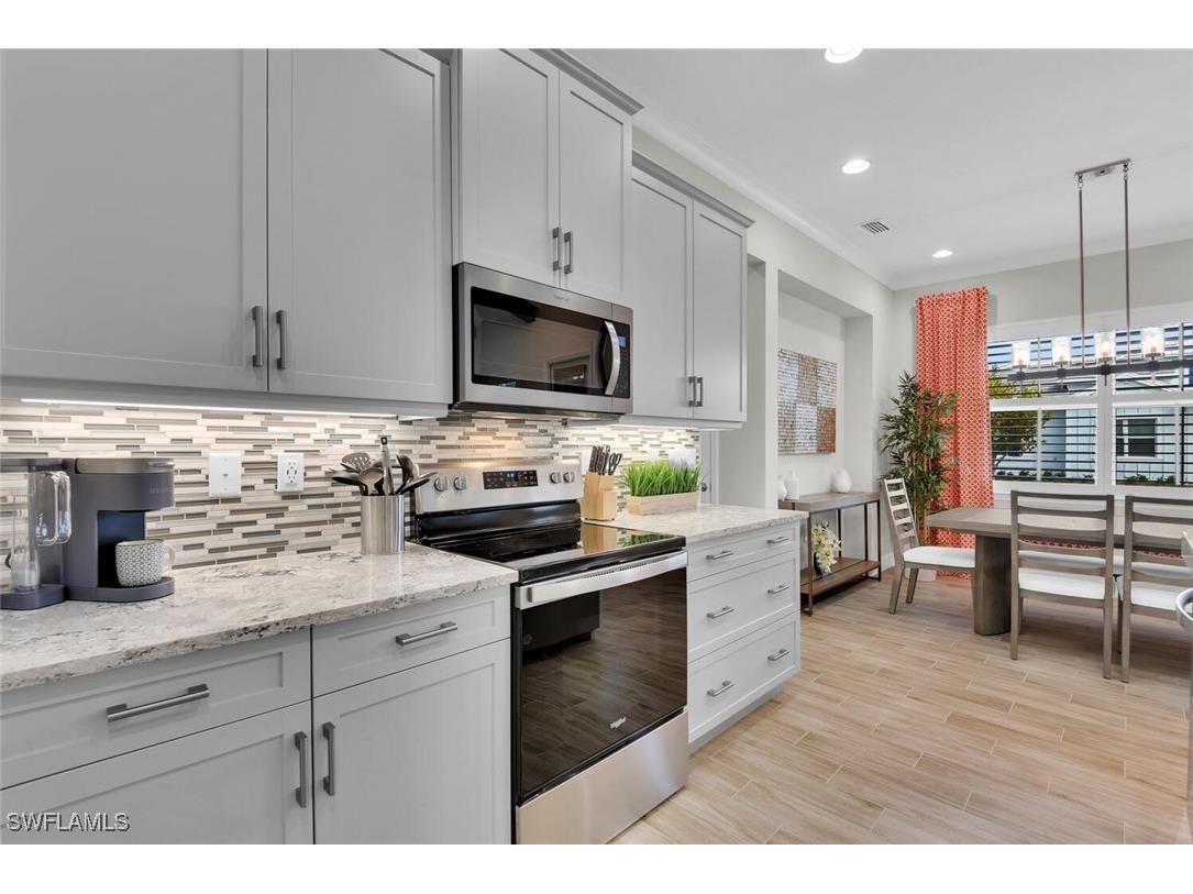 7110 Cayo Coco Lane Naples FL 34113 225070508 image9