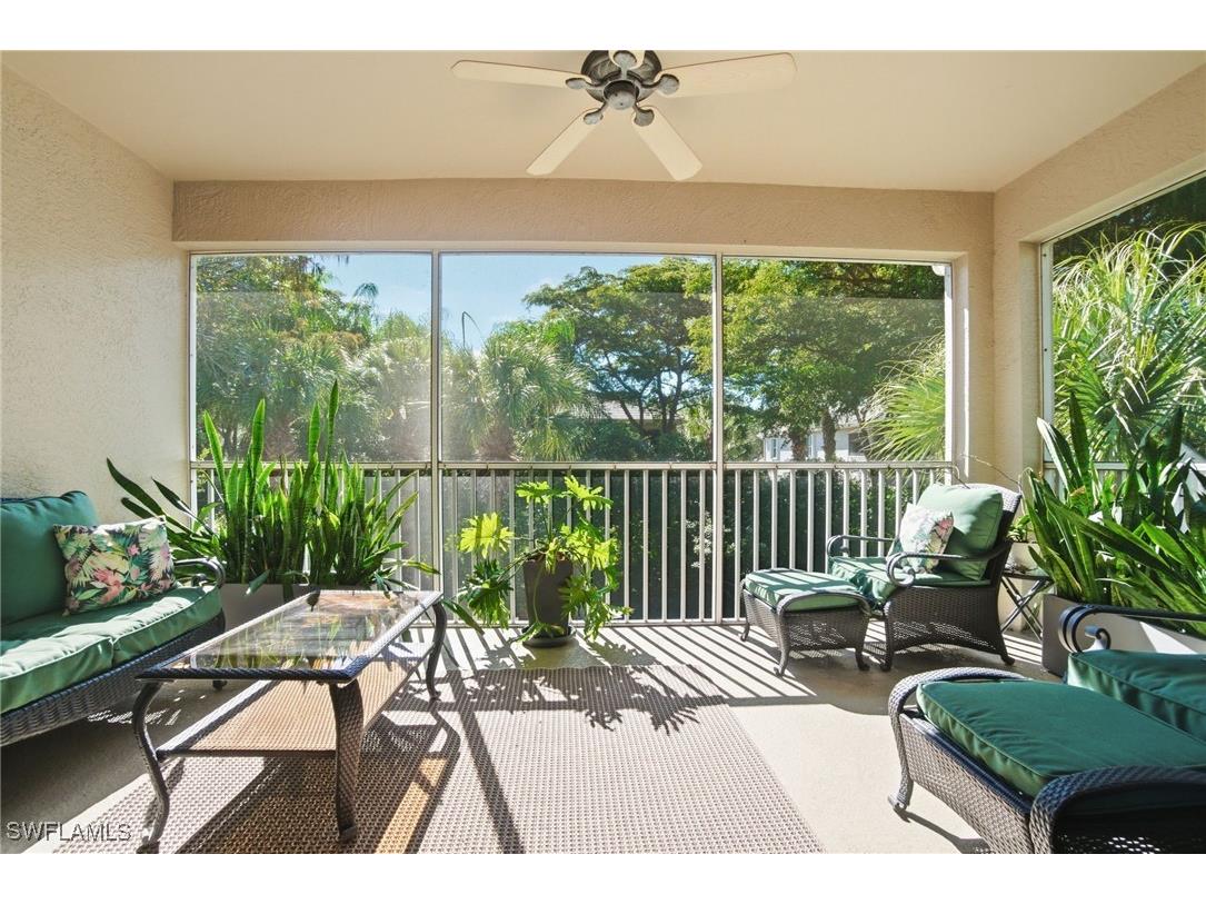 7110 Wild Forest Court #202 Naples FL 34109 225084077 image1