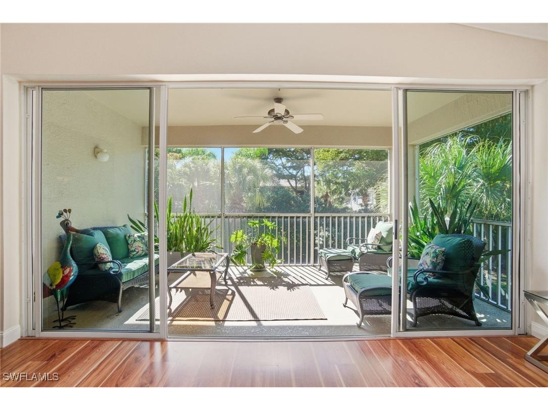 7110 Wild Forest Court #202 Naples FL 34109 225084077 image10