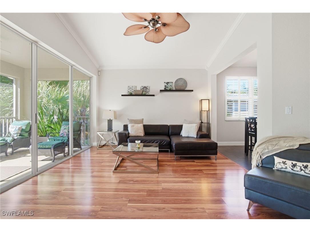 7110 Wild Forest Court #202 Naples FL 34109 225084077 image11