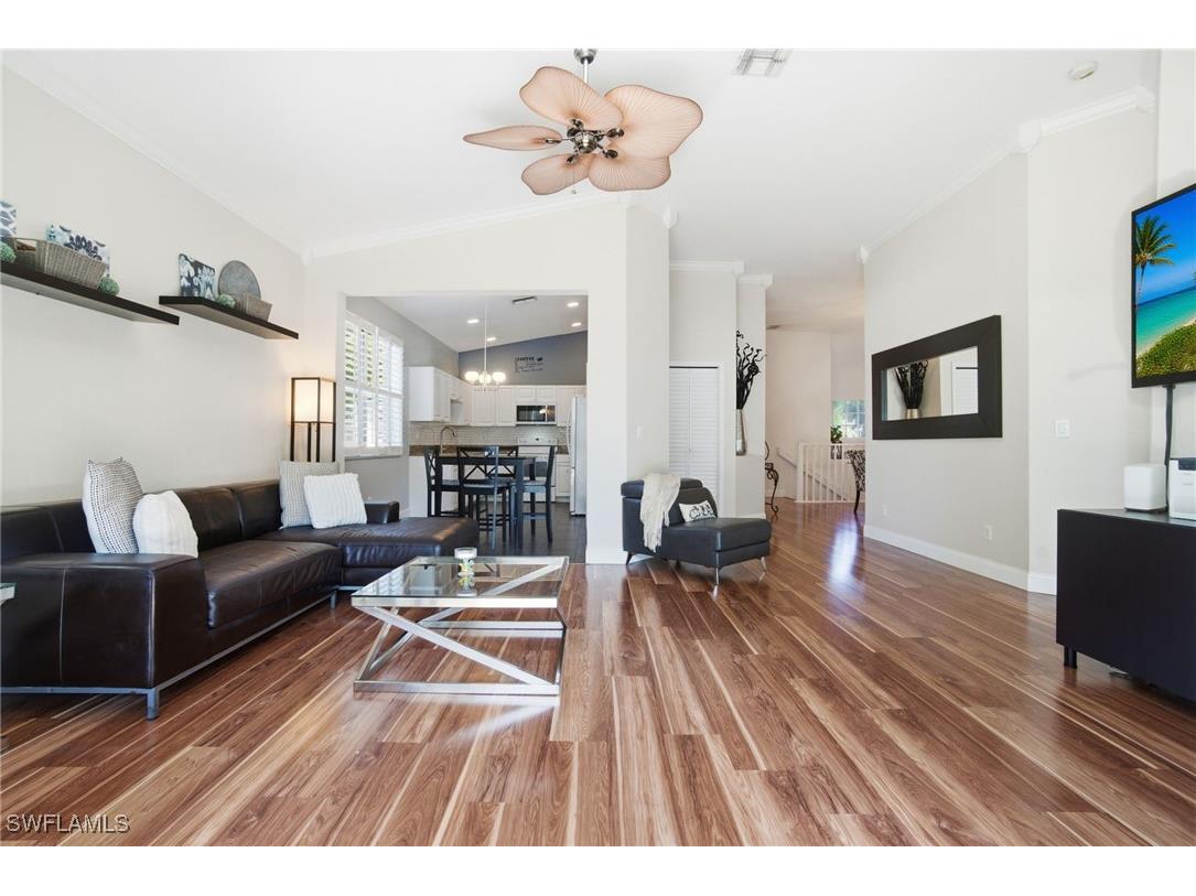 7110 Wild Forest Court #202 Naples FL 34109 225084077 image12