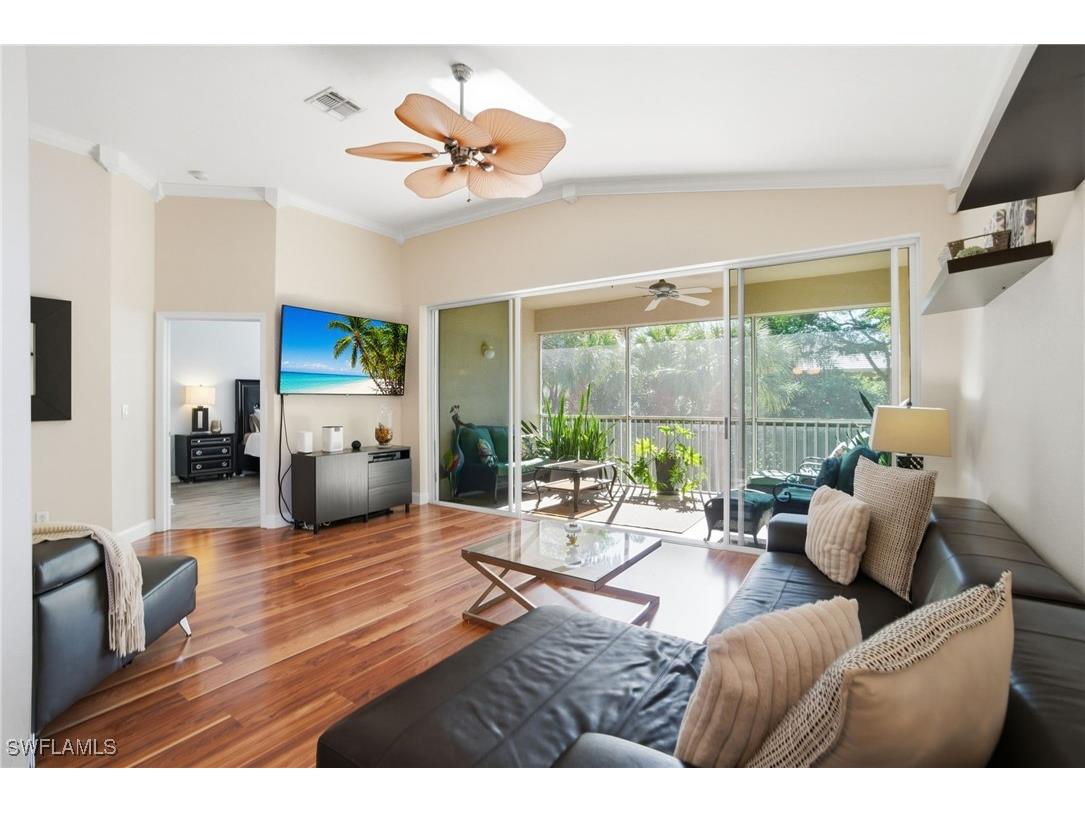 7110 Wild Forest Court #202 Naples FL 34109 225084077 image13