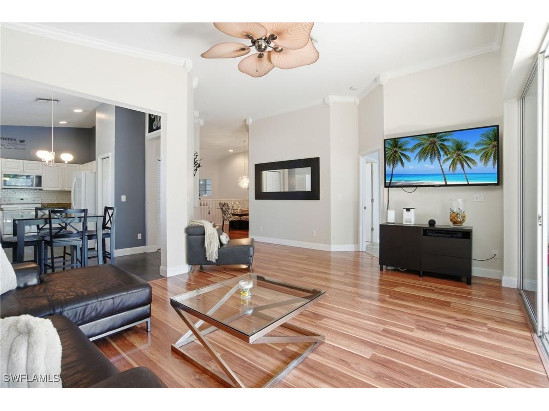 7110 Wild Forest Court #202 Naples FL 34109 225084077 image14