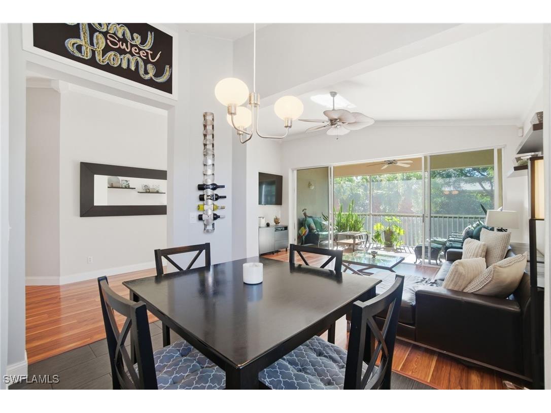 7110 Wild Forest Court #202 Naples FL 34109 225084077 image15