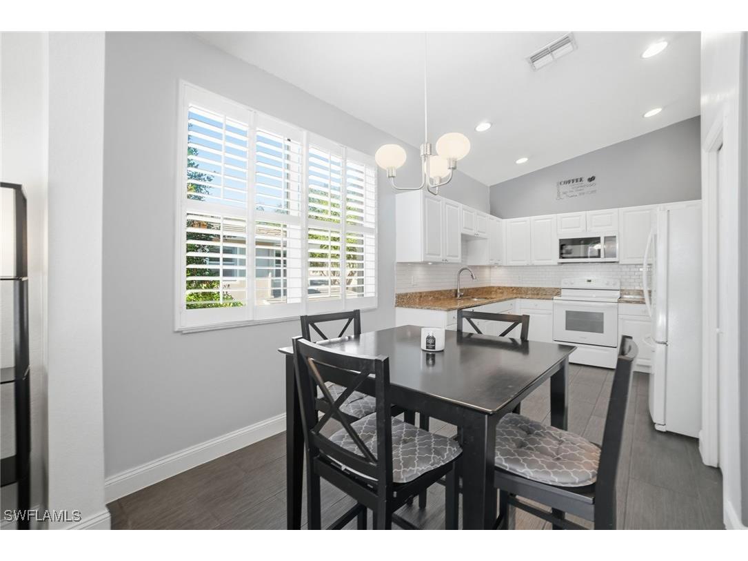 7110 Wild Forest Court #202 Naples FL 34109 225084077 image16