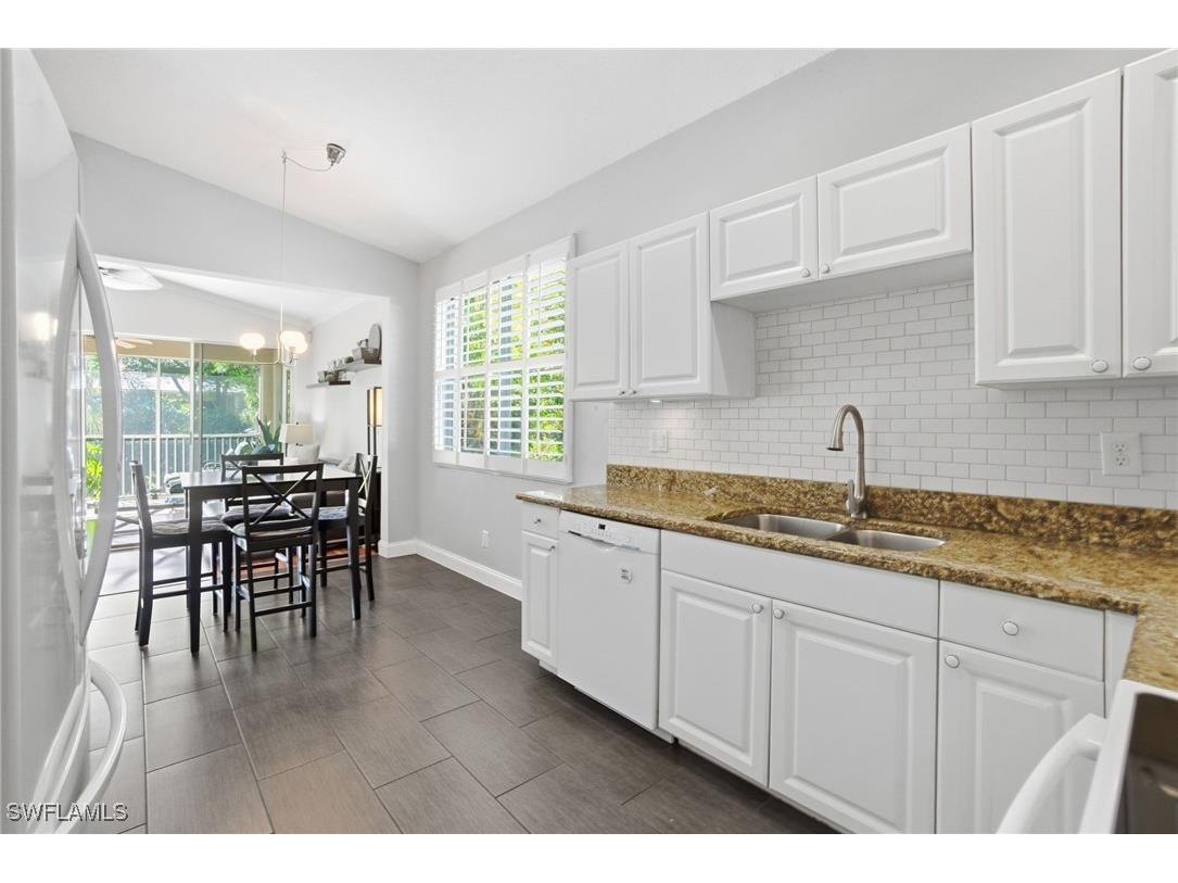 7110 Wild Forest Court #202 Naples FL 34109 225084077 image18