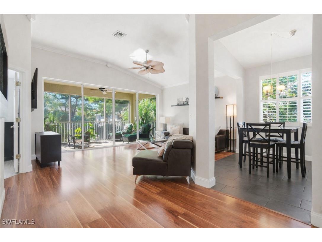 7110 Wild Forest Court #202 Naples FL 34109 225084077 image2