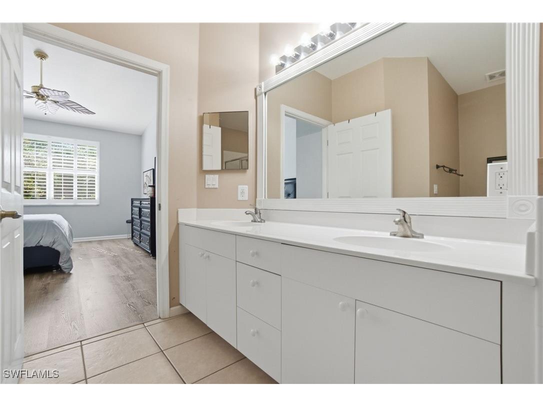 7110 Wild Forest Court #202 Naples FL 34109 225084077 image20