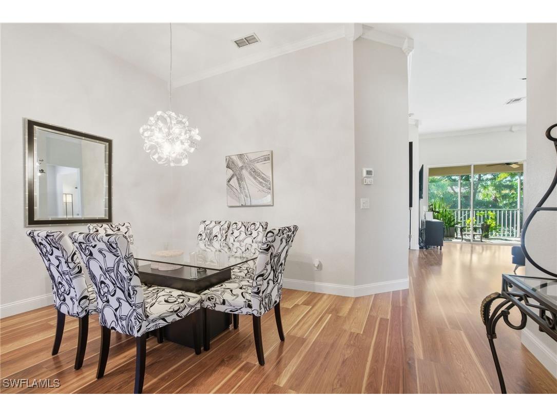 7110 Wild Forest Court #202 Naples FL 34109 225084077 image21