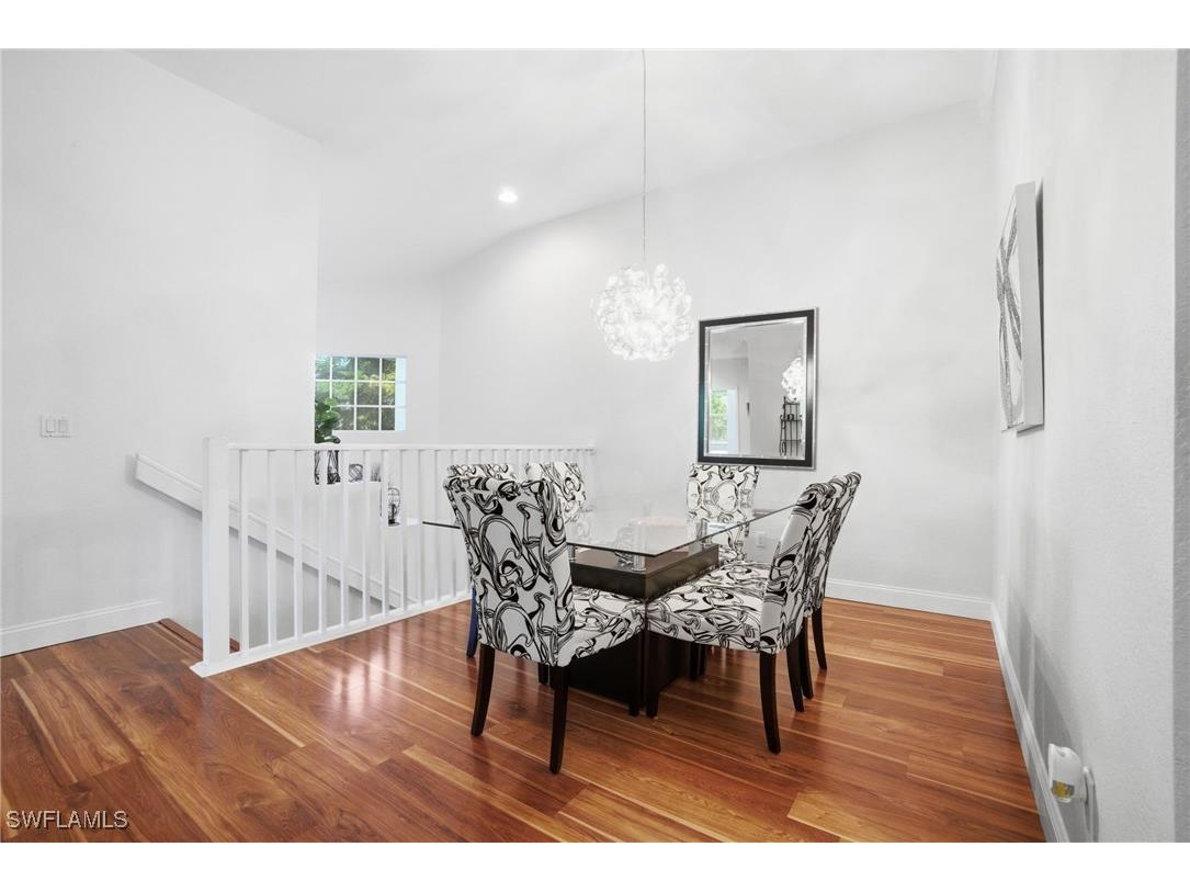 7110 Wild Forest Court #202 Naples FL 34109 225084077 image22