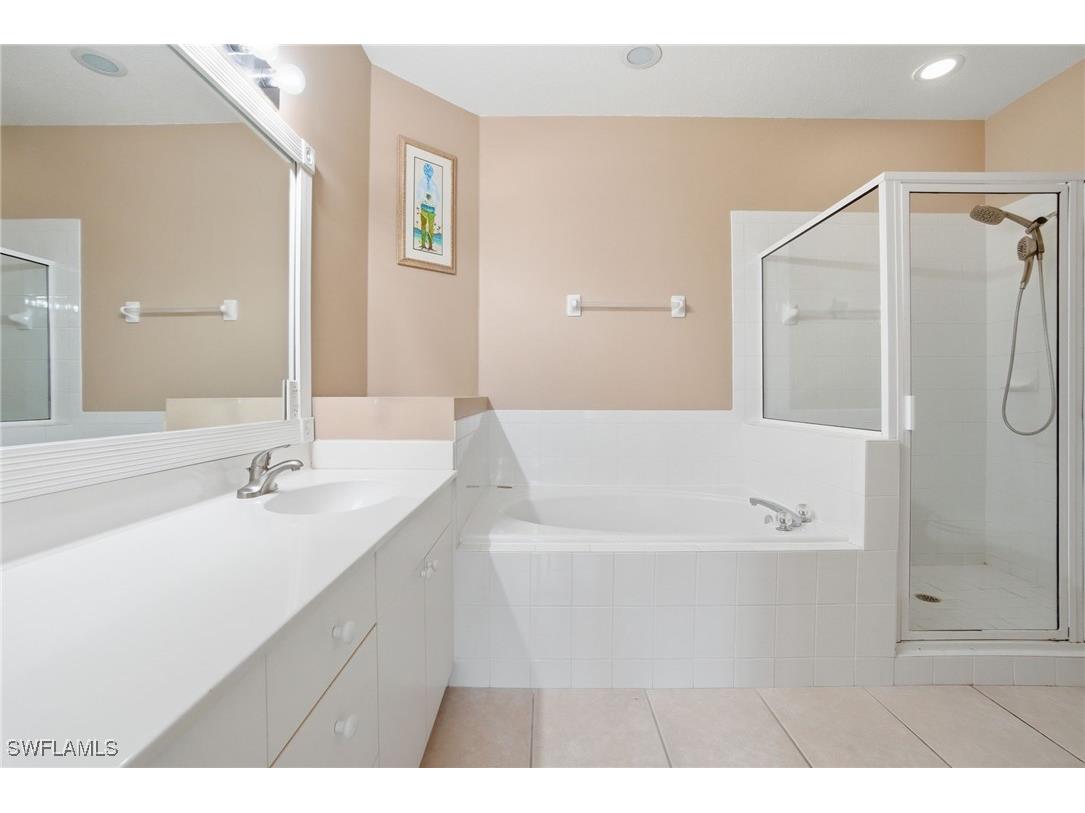 7110 Wild Forest Court #202 Naples FL 34109 225084077 image24