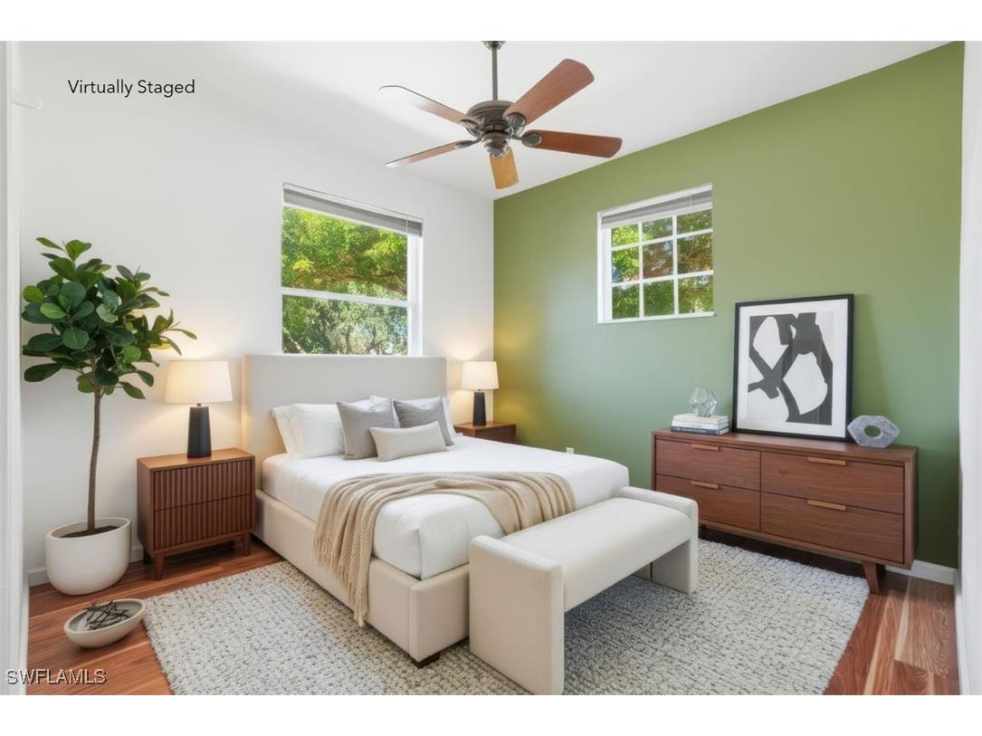 7110 Wild Forest Court #202 Naples FL 34109 225084077 image25