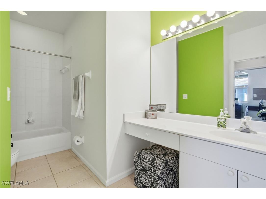 7110 Wild Forest Court #202 Naples FL 34109 225084077 image26