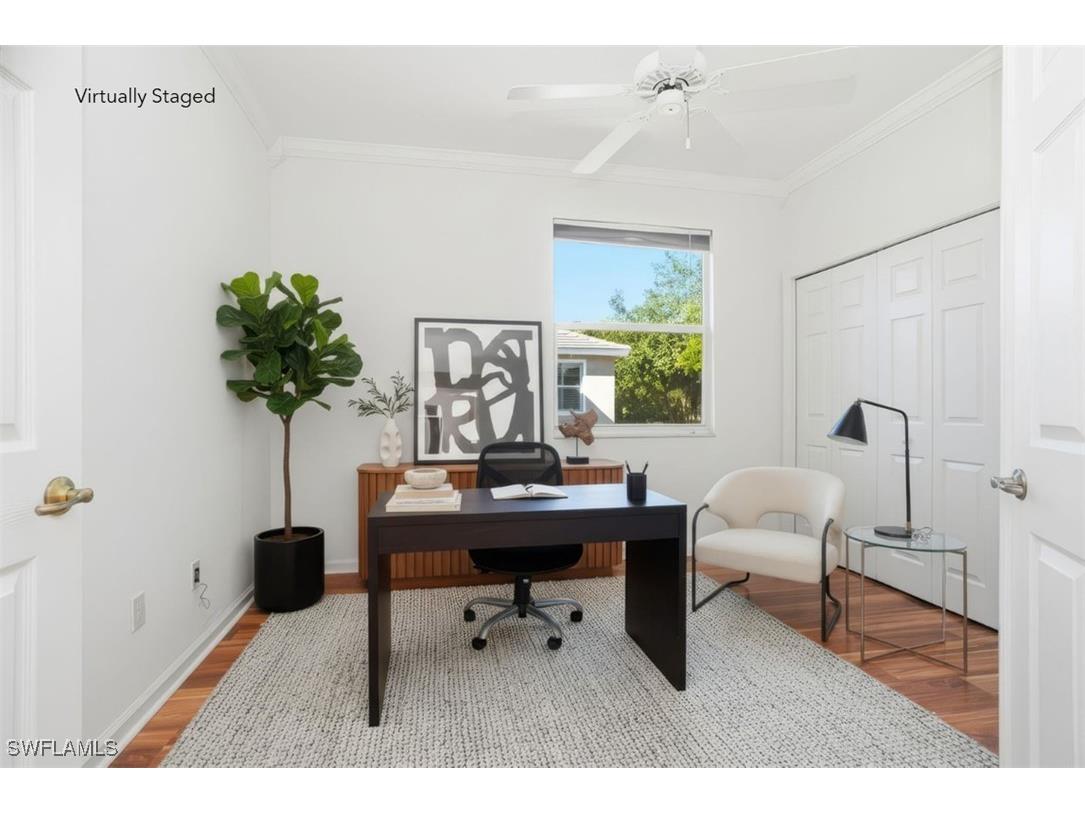 7110 Wild Forest Court #202 Naples FL 34109 225084077 image27