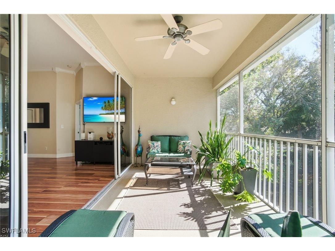 7110 Wild Forest Court #202 Naples FL 34109 225084077 image29