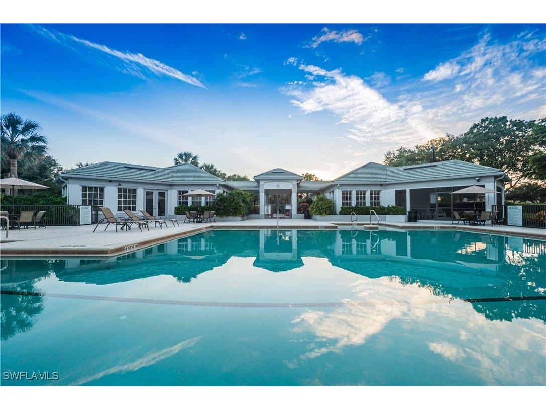 7110 Wild Forest Court #202 Naples FL 34109 225084077 image3