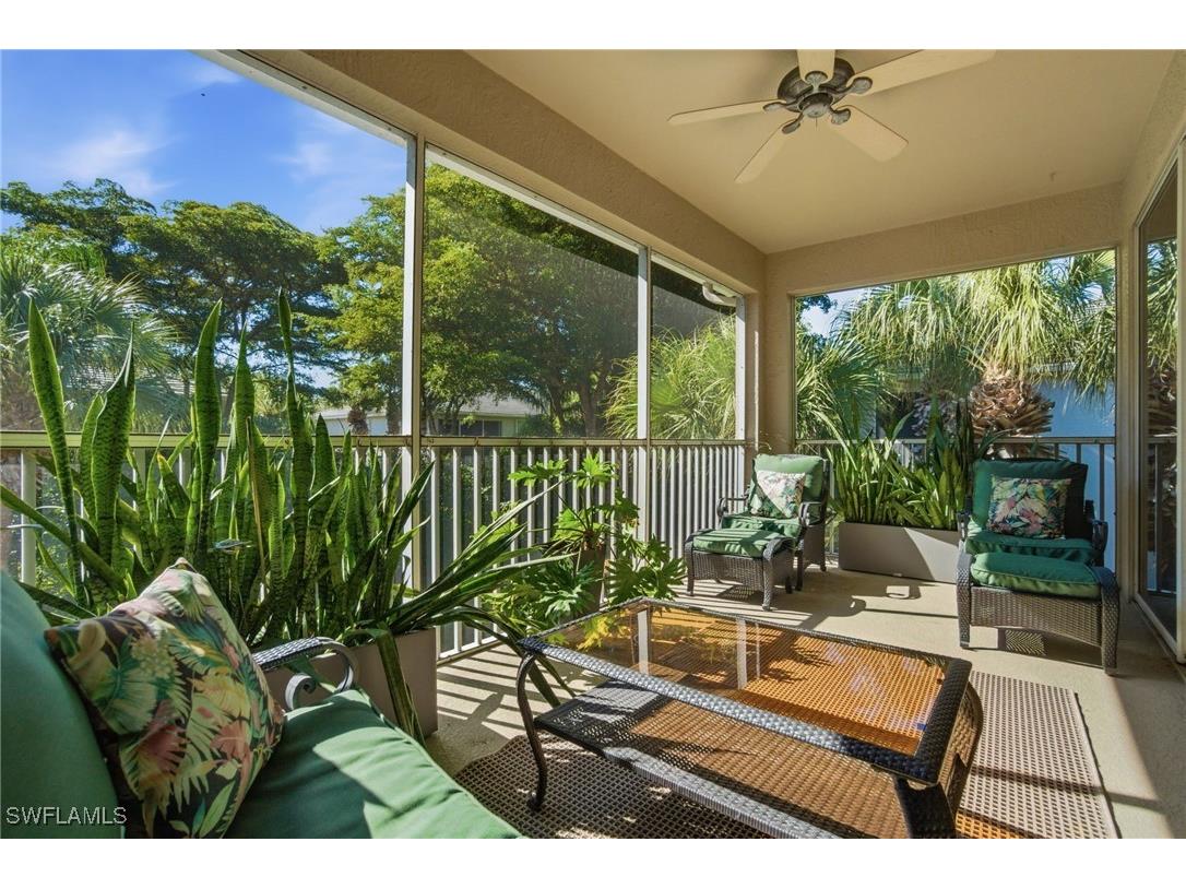 7110 Wild Forest Court #202 Naples FL 34109 225084077 image30