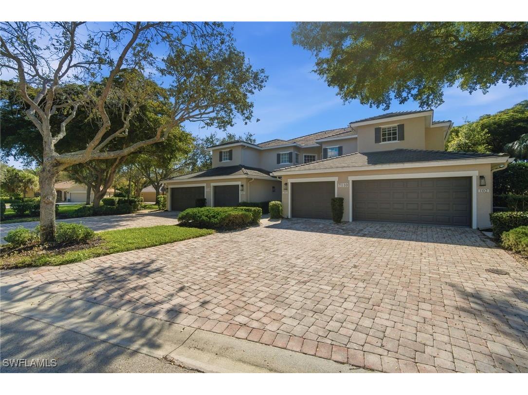7110 Wild Forest Court #202 Naples FL 34109 225084077 image31