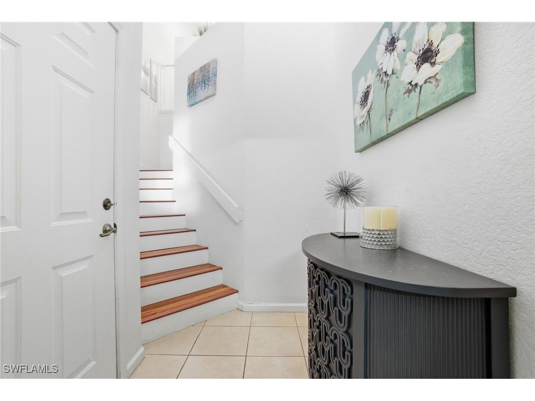 7110 Wild Forest Court #202 Naples FL 34109 225084077 image32