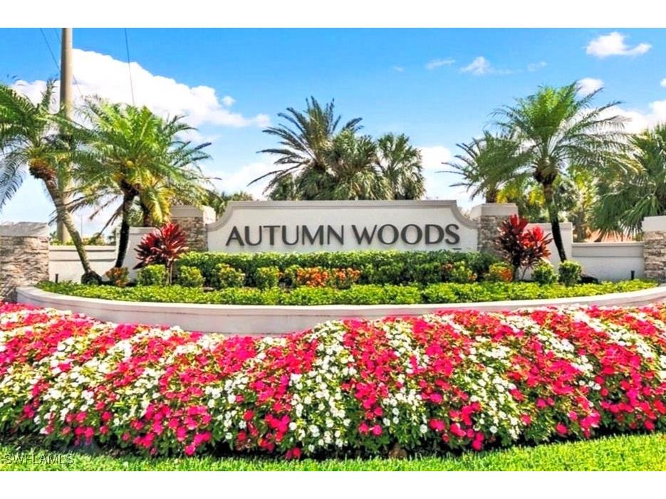 7110 Wild Forest Court #202 Naples FL 34109 225084077 image33