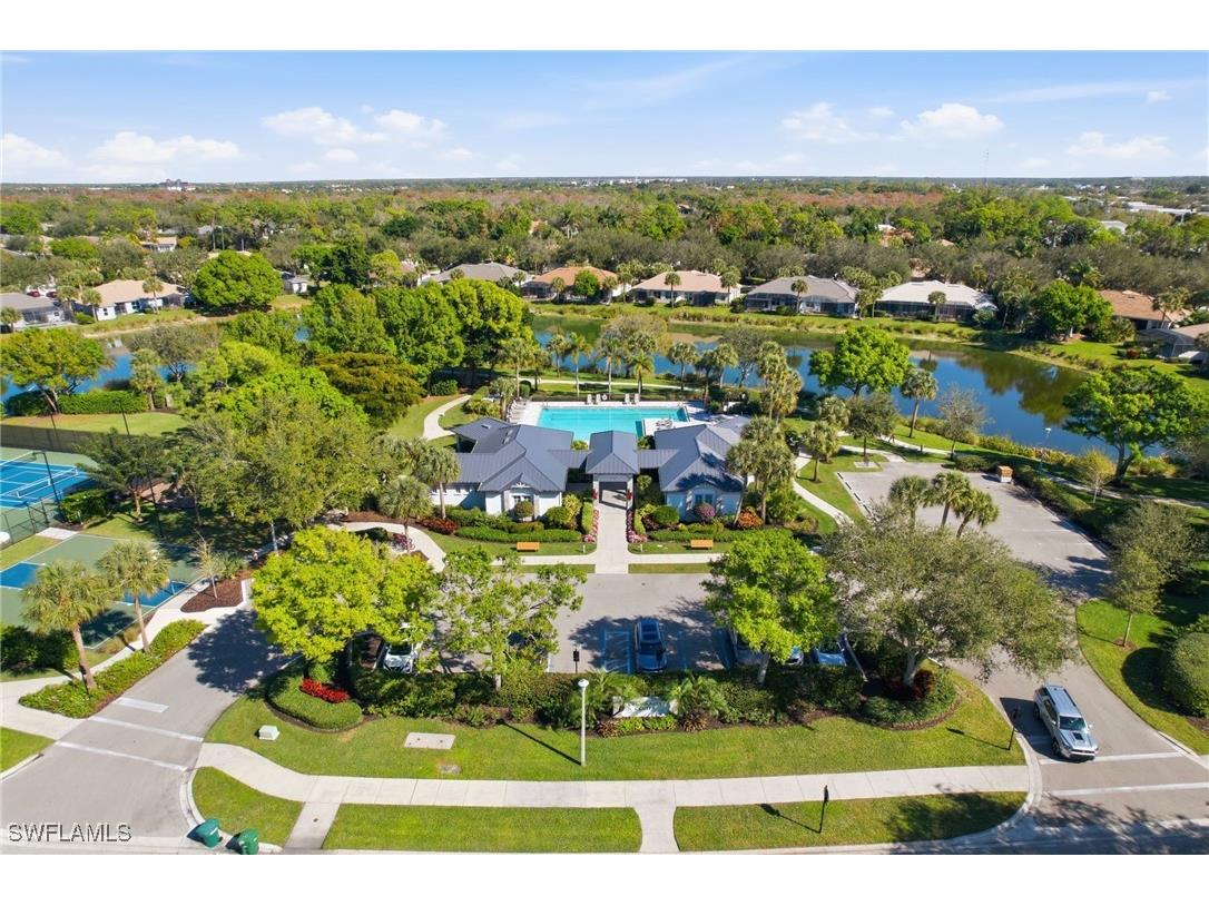 7110 Wild Forest Court #202 Naples FL 34109 225084077 image34