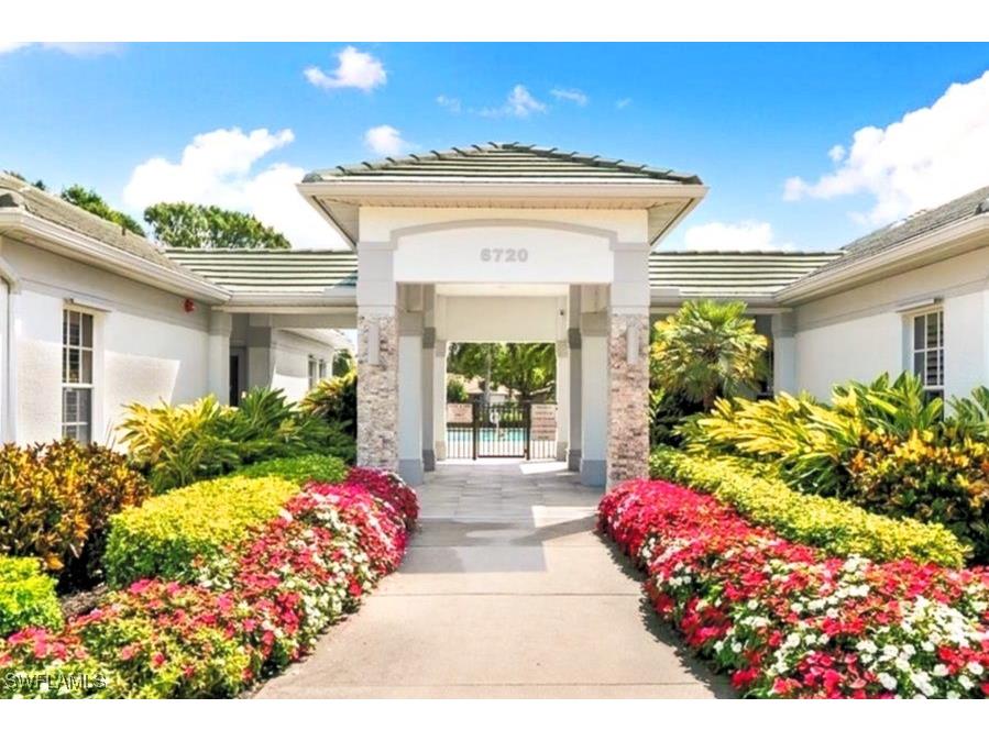 7110 Wild Forest Court #202 Naples FL 34109 225084077 image35