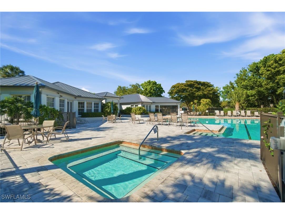 7110 Wild Forest Court #202 Naples FL 34109 225084077 image36