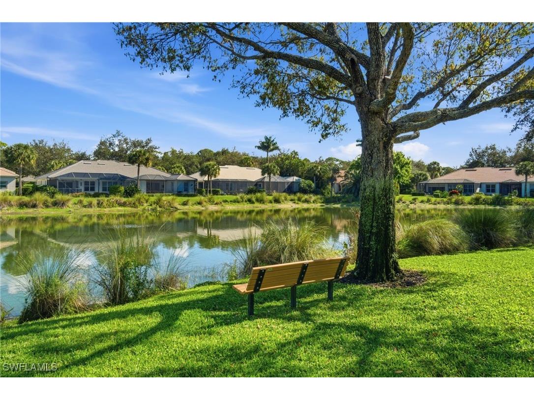 7110 Wild Forest Court #202 Naples FL 34109 225084077 image38