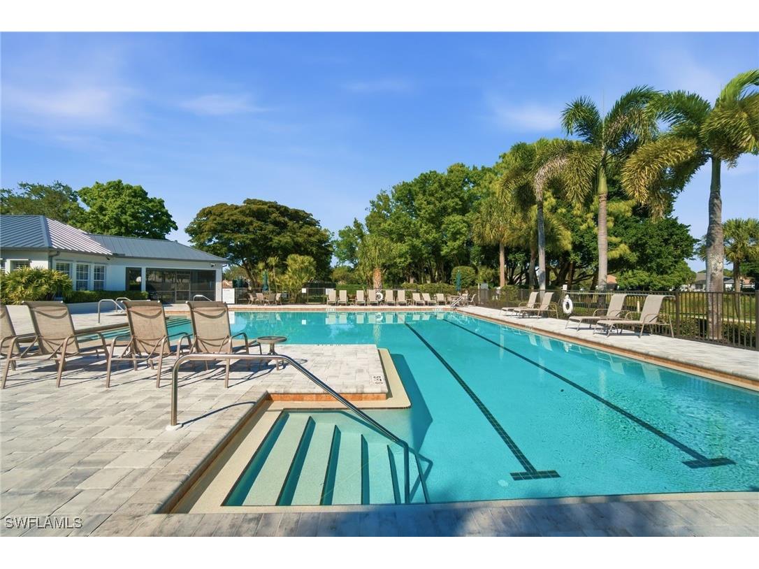 7110 Wild Forest Court #202 Naples FL 34109 225084077 image39