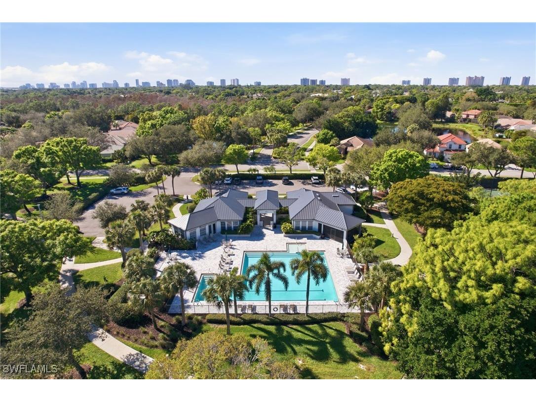 7110 Wild Forest Court #202 Naples FL 34109 225084077 image4