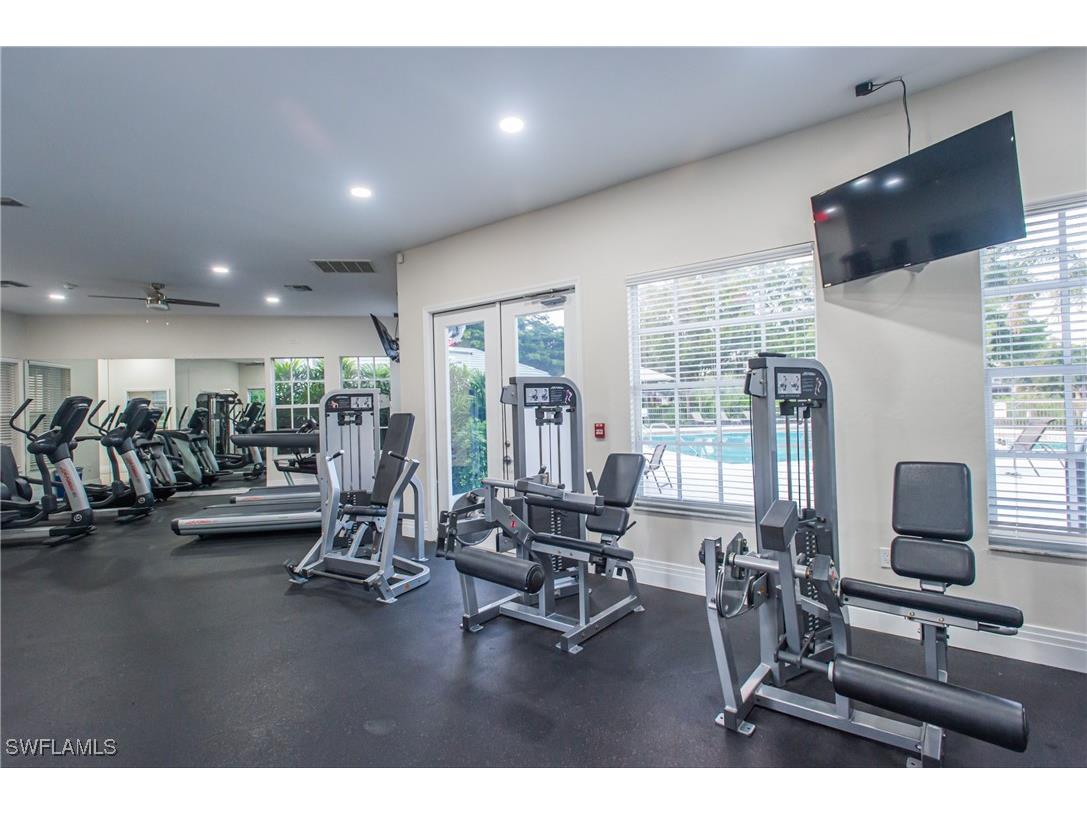 7110 Wild Forest Court #202 Naples FL 34109 225084077 image40