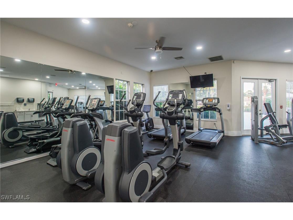 7110 Wild Forest Court #202 Naples FL 34109 225084077 image41