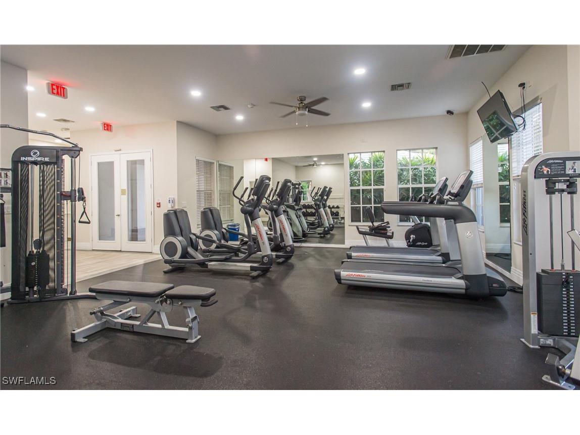 7110 Wild Forest Court #202 Naples FL 34109 225084077 image42