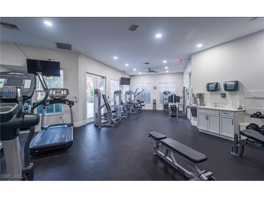 7110 Wild Forest Court #202 Naples FL 34109 225084077 image43