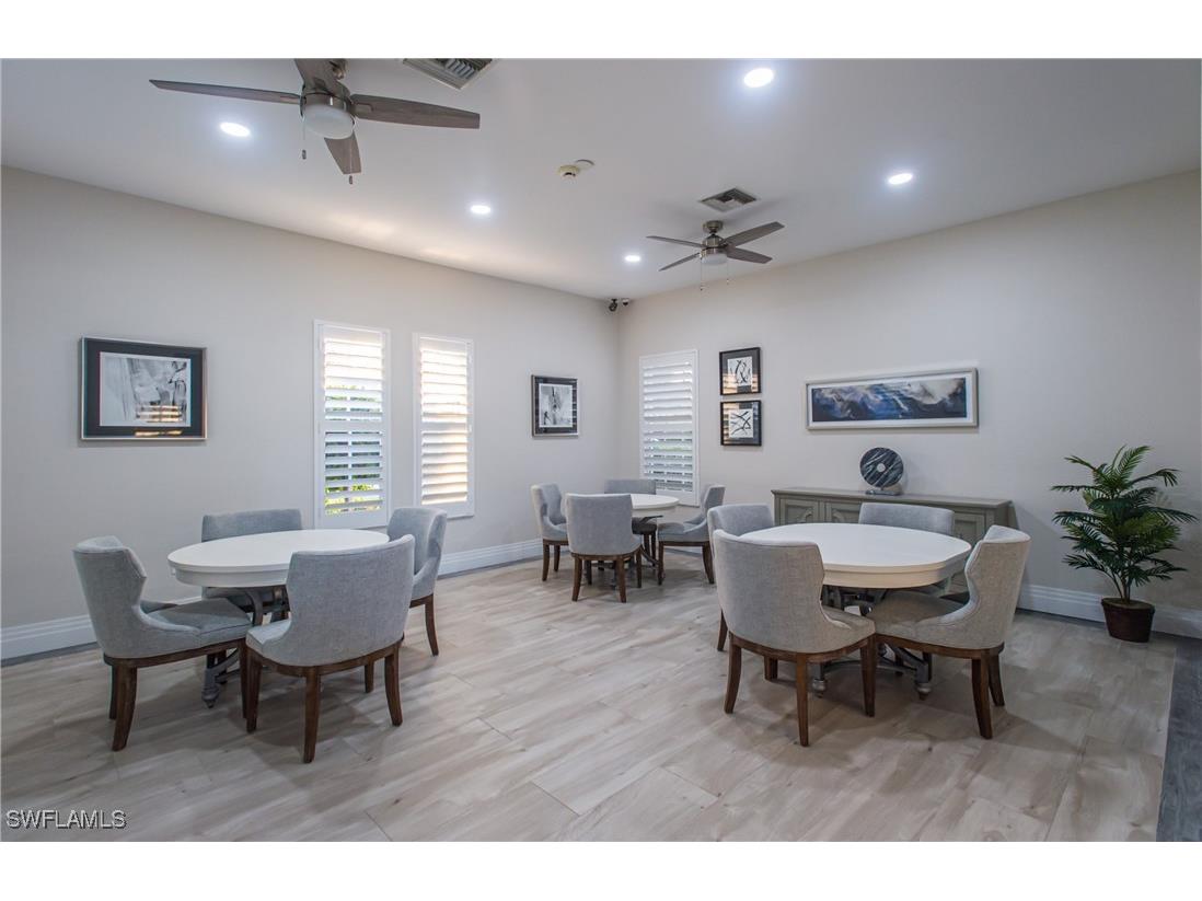 7110 Wild Forest Court #202 Naples FL 34109 225084077 image44