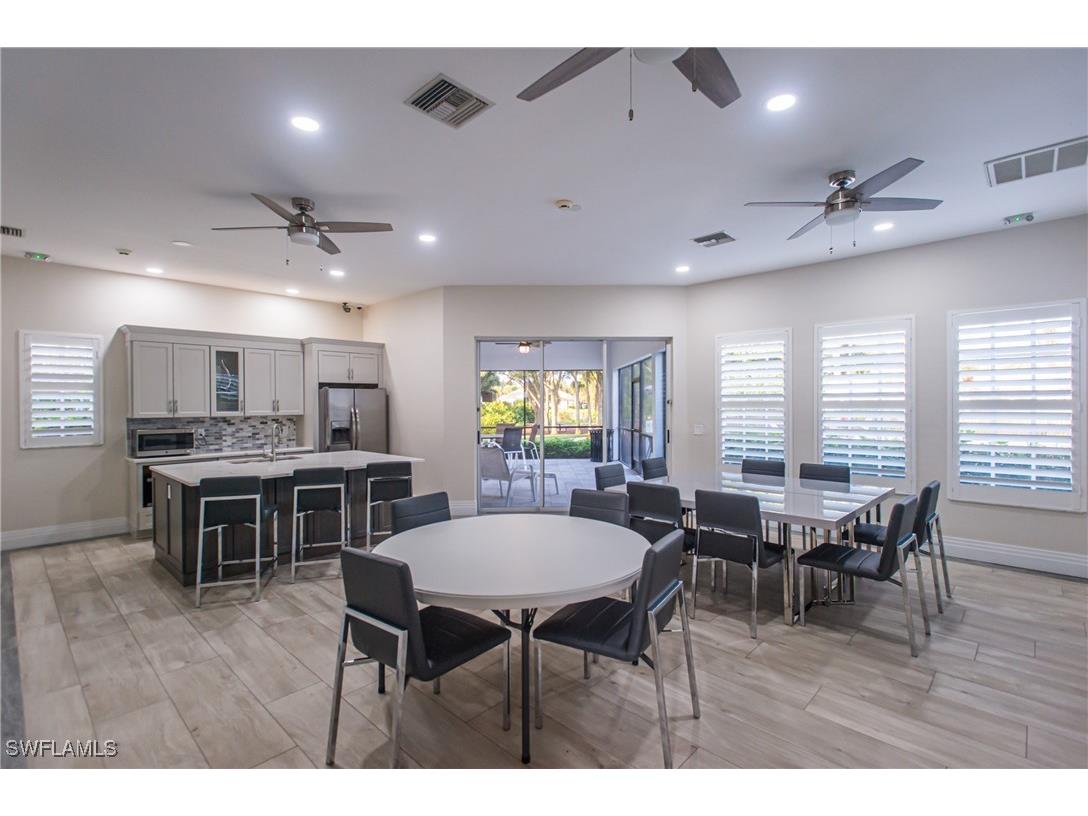 7110 Wild Forest Court #202 Naples FL 34109 225084077 image45