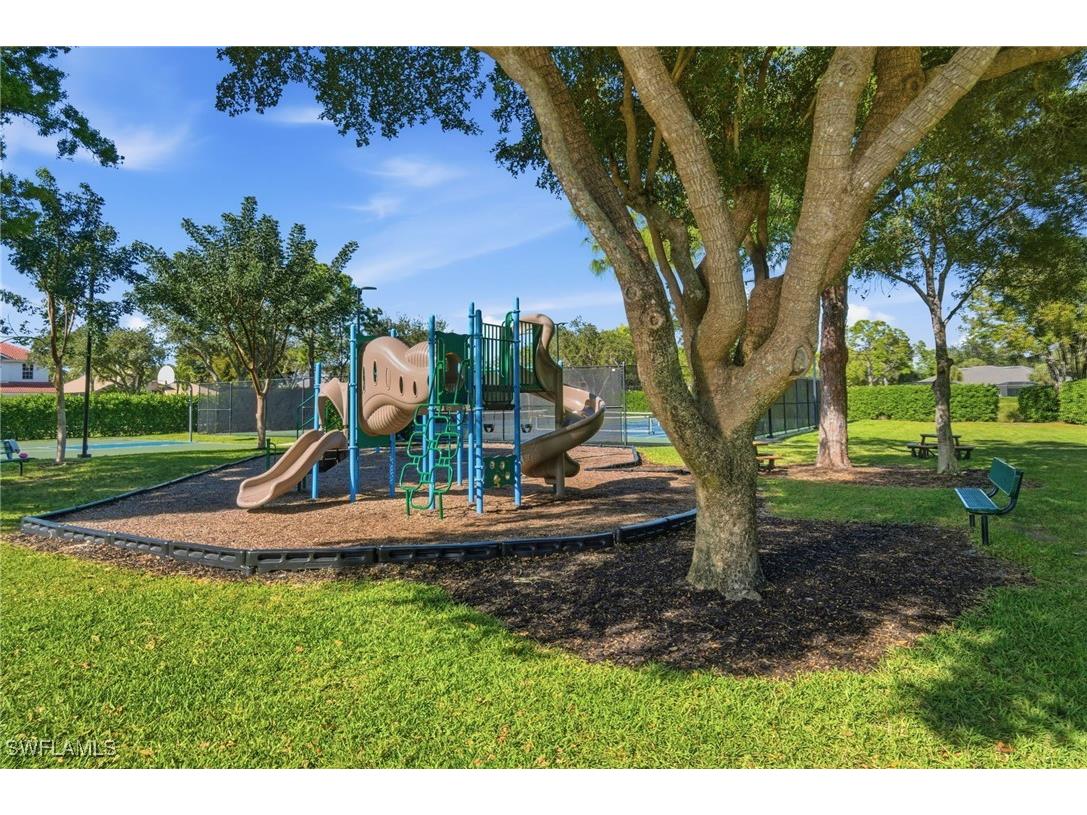 7110 Wild Forest Court #202 Naples FL 34109 225084077 image46