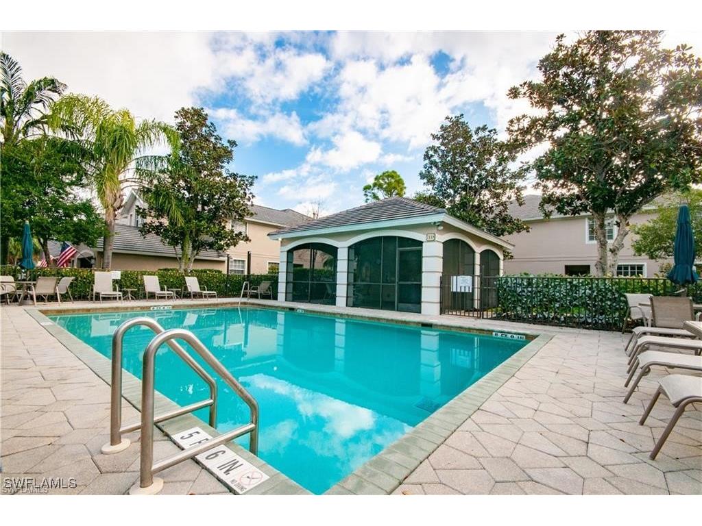 7110 Wild Forest Court #202 Naples FL 34109 225084077 image47