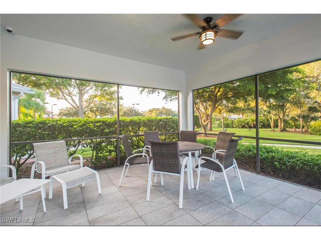 7110 Wild Forest Court #202 Naples FL 34109 225084077 image48