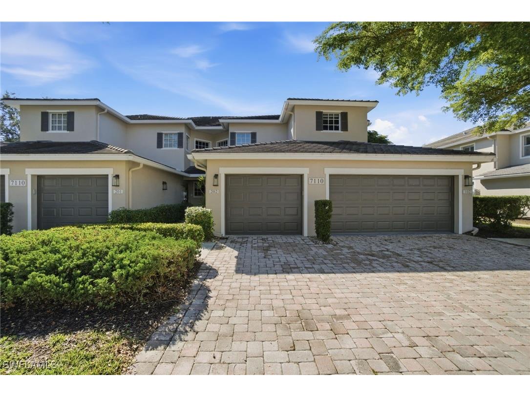7110 Wild Forest Court #202 Naples FL 34109 225084077 image49