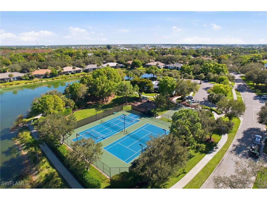7110 Wild Forest Court #202 Naples FL 34109 225084077 image5