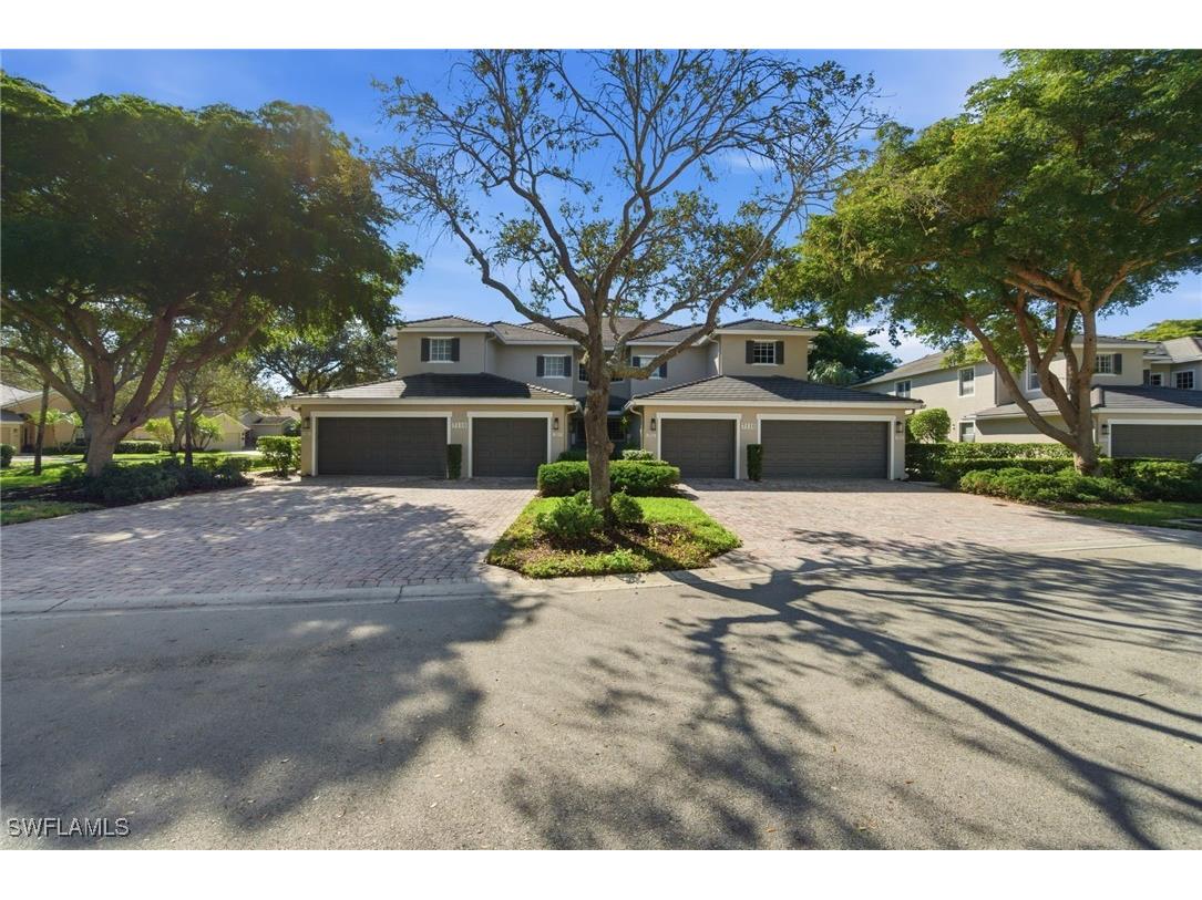 7110 Wild Forest Court #202 Naples FL 34109 225084077 image50
